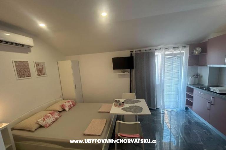 Appartements Acika – foto 15
