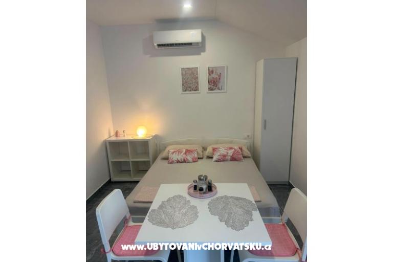 Appartements Acika – foto 16