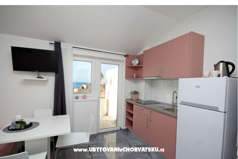 Appartements Acika – foto 18