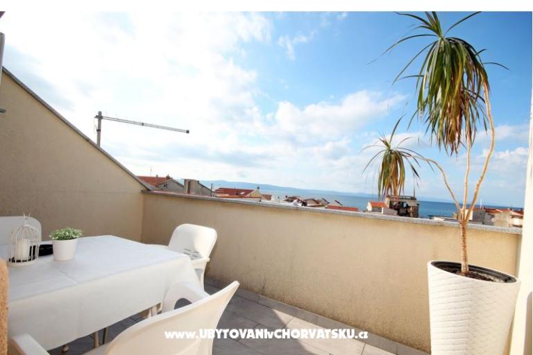 Appartements Acika – foto 19
