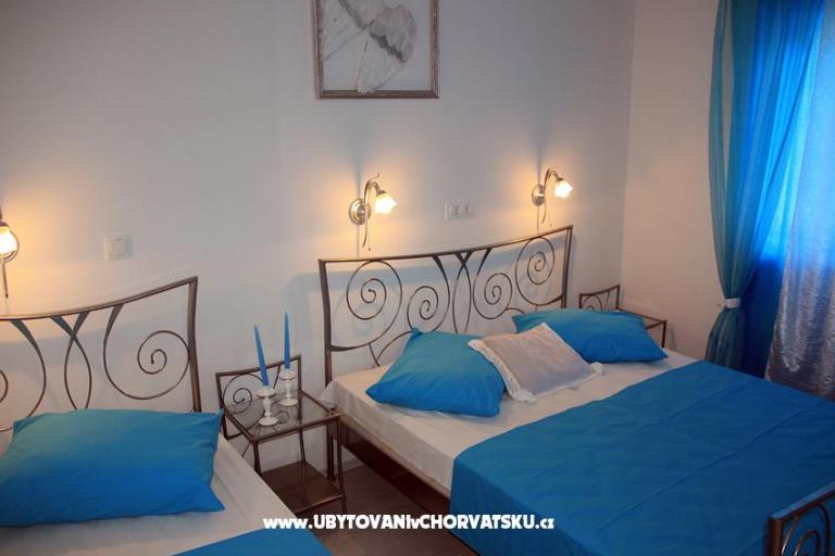 Appartements Acika – foto 3