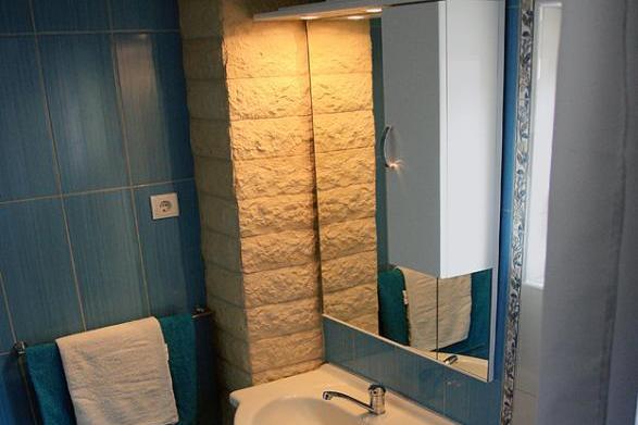 Appartements Acika – foto 4