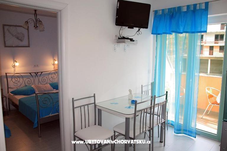 Appartements Acika – foto 5