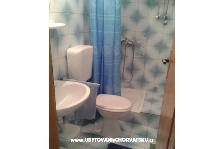 Appartements Acika – foto 7