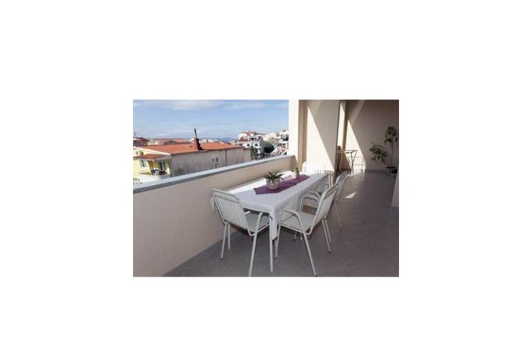 Appartements Acika – foto 8