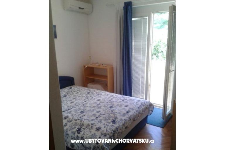 Appartements Acika – foto 9