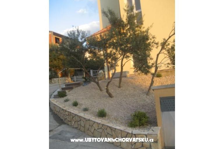 Apartmani Amarilis – foto 11