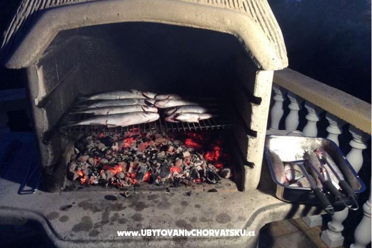 Apartmani Amarilis – foto 12