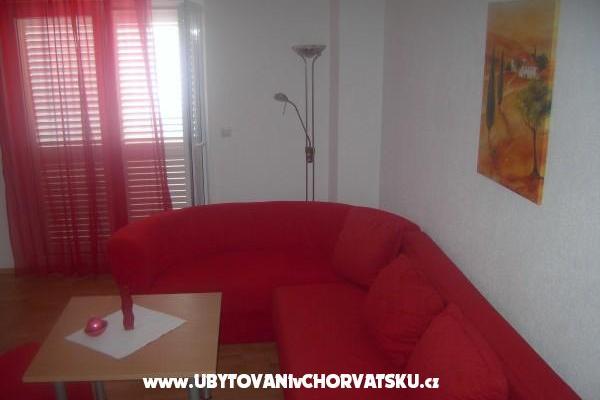 Apartmani Amarilis – foto 4