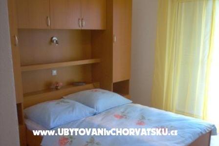 Apartmani Amarilis – foto 8