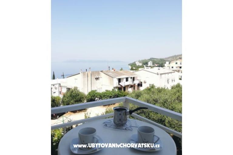 Appartements Aniko Šarić – foto 5