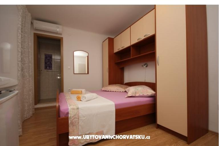 Appartements Ada Lalić – foto 11