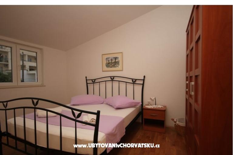 Appartements Ada Lalić – foto 13