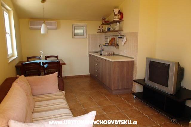 Appartements Ada Lalić – foto 15