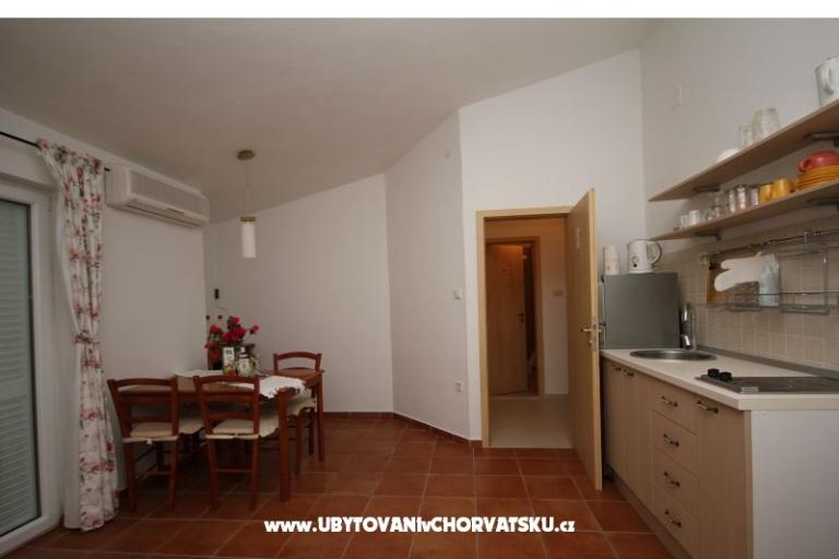 Appartements Ada Lalić – foto 16