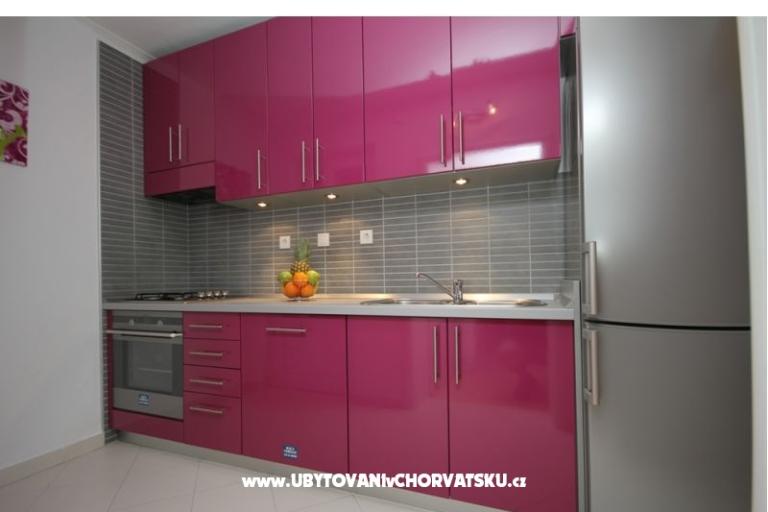 Appartements Ada Lalić – foto 3