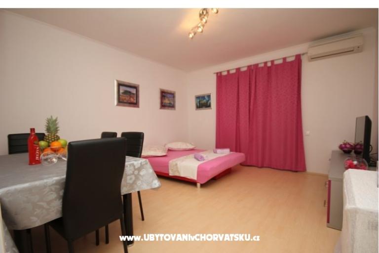Appartements Ada Lalić – foto 4