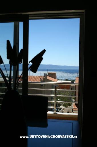 Appartements Antonio – foto 2