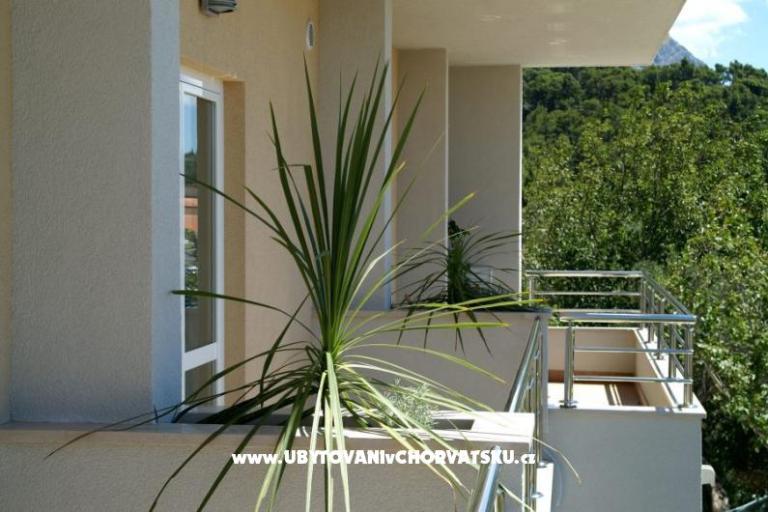 Appartements Antonio – foto 3