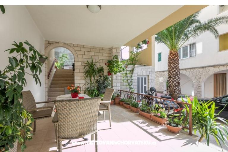 Appartements Barba – foto 10