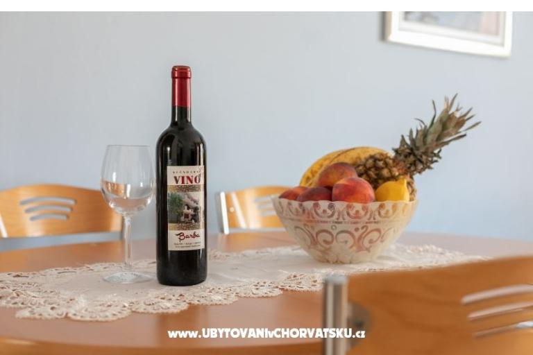 Appartements Barba – foto 11