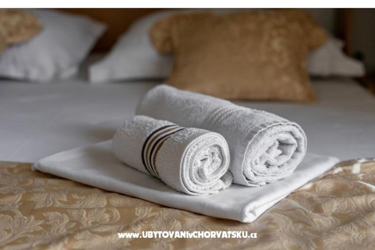 Appartements Barba – foto 12