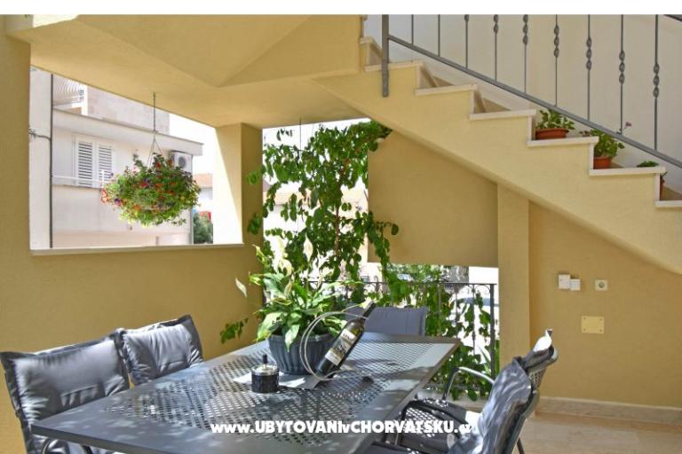 Appartements Barba – foto 13