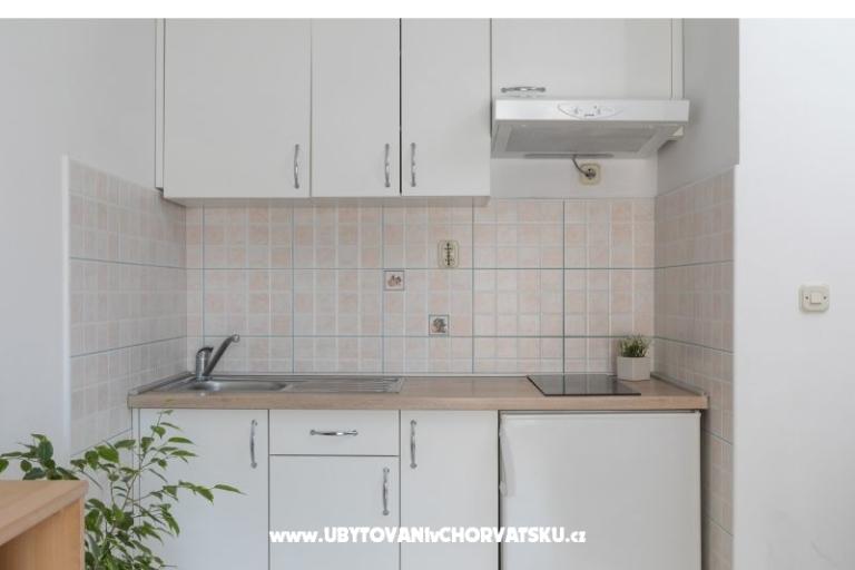 Appartements Barba – foto 14