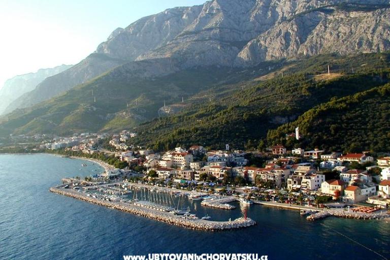 Appartements Barba – foto 15