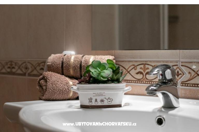 Appartements Barba – foto 16