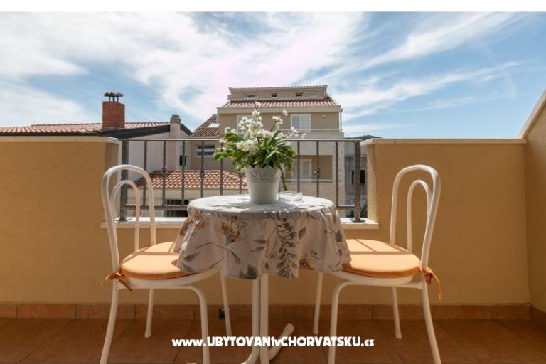 Appartements Barba – foto 17