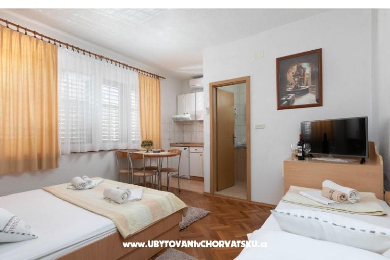 Appartements Barba – foto 18