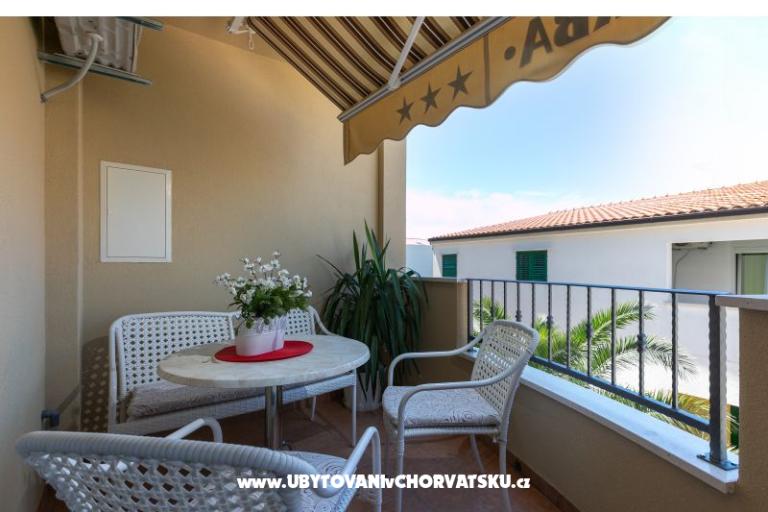 Appartements Barba – foto 19