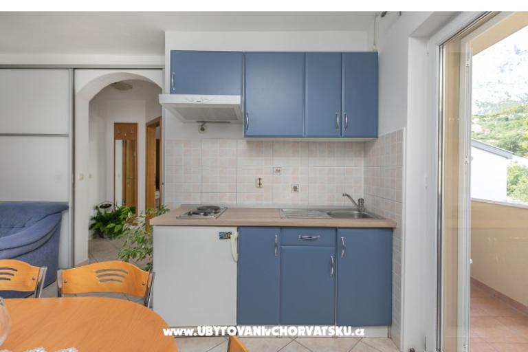 Appartements Barba – foto 20