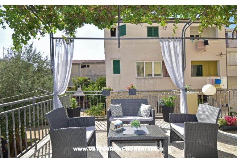 Appartements Barba – foto 21