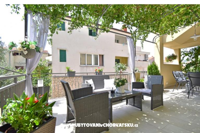 Appartements Barba – foto 23