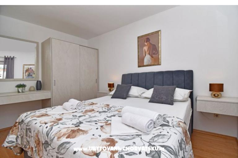 Appartements Barba – foto 25