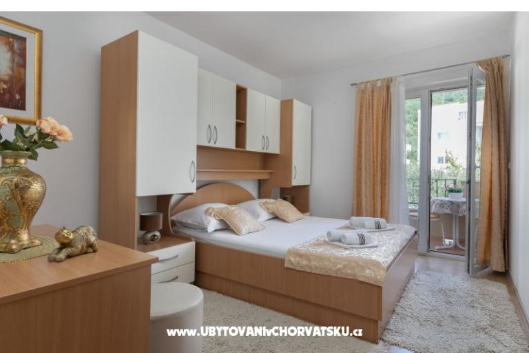 Appartements Barba – foto 3