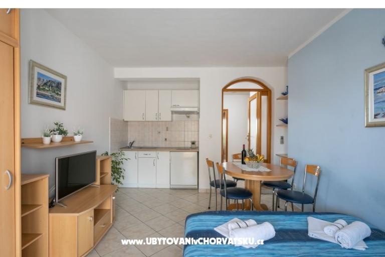 Appartements Barba – foto 4