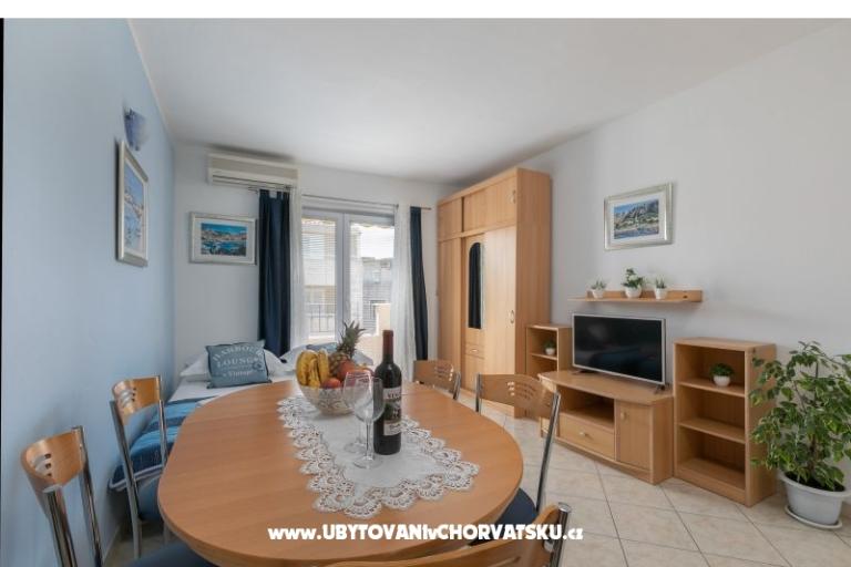 Appartements Barba – foto 7
