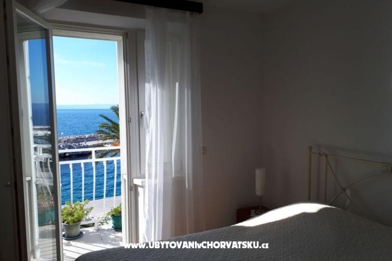 Appartements Čobrnić Kraj 75 – foto 12