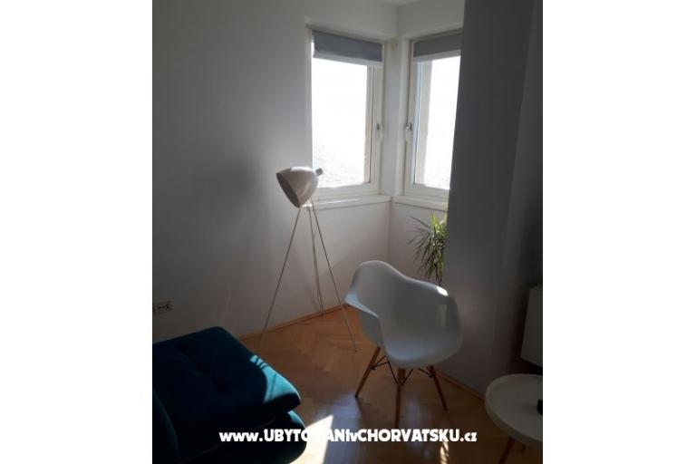 Appartements Čobrnić Kraj 75 – foto 13