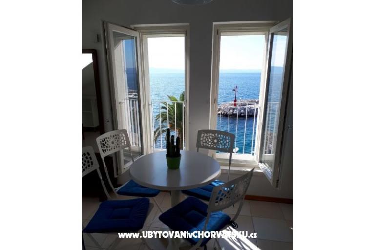 Appartements Čobrnić Kraj 75 – foto 5