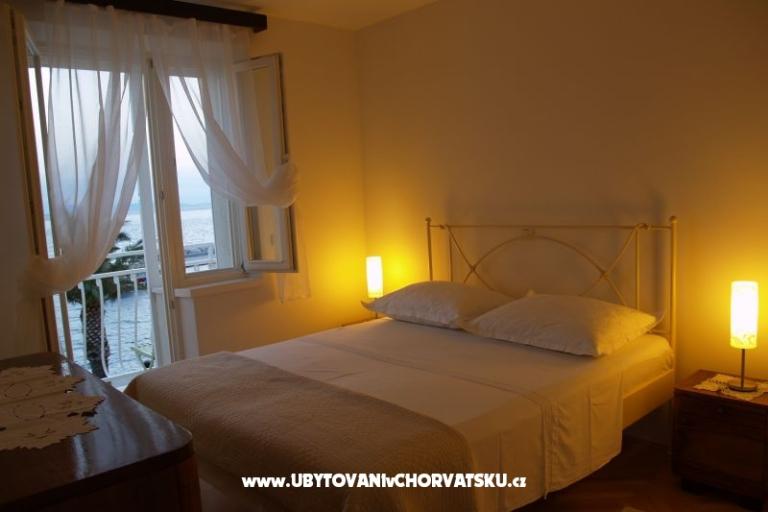 Appartements Čobrnić Kraj 75 – foto 9