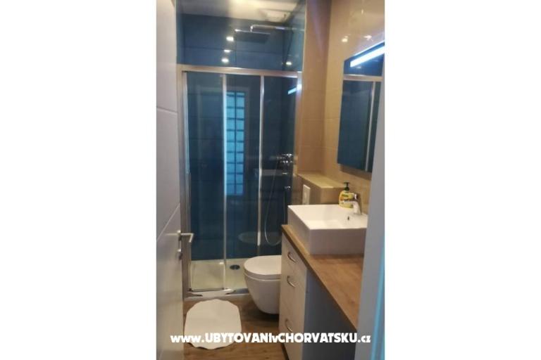 Appartements Dado – foto 11