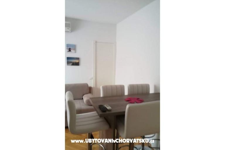 Appartements Dado – foto 13