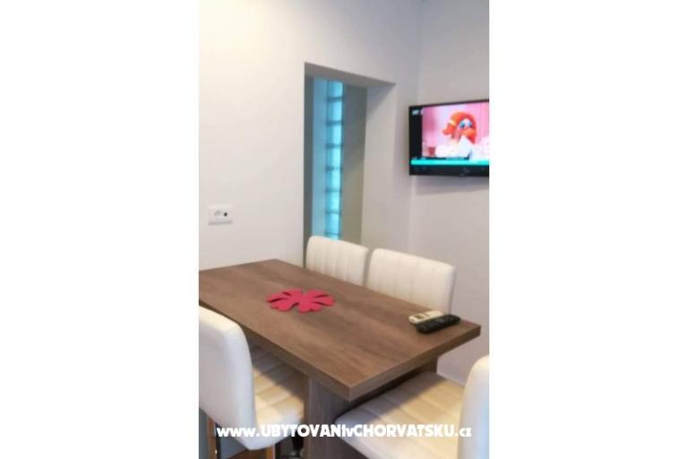 Appartements Dado – foto 14