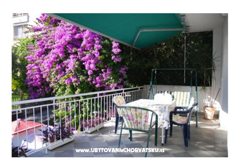 Appartements Dado – foto 4