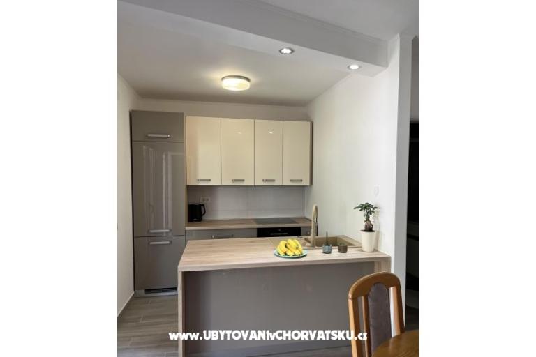 Appartements Dado – foto 5