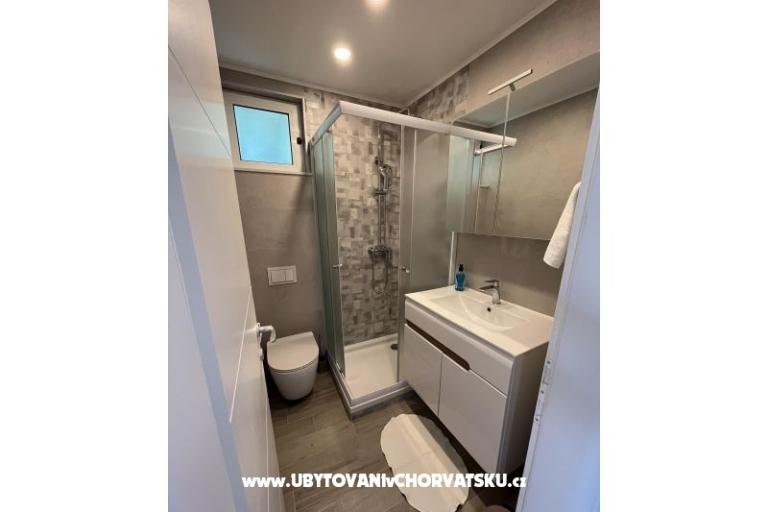 Appartements Dado – foto 7